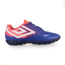 Chuteira Infantil Masculino Umbro - U07fb00286