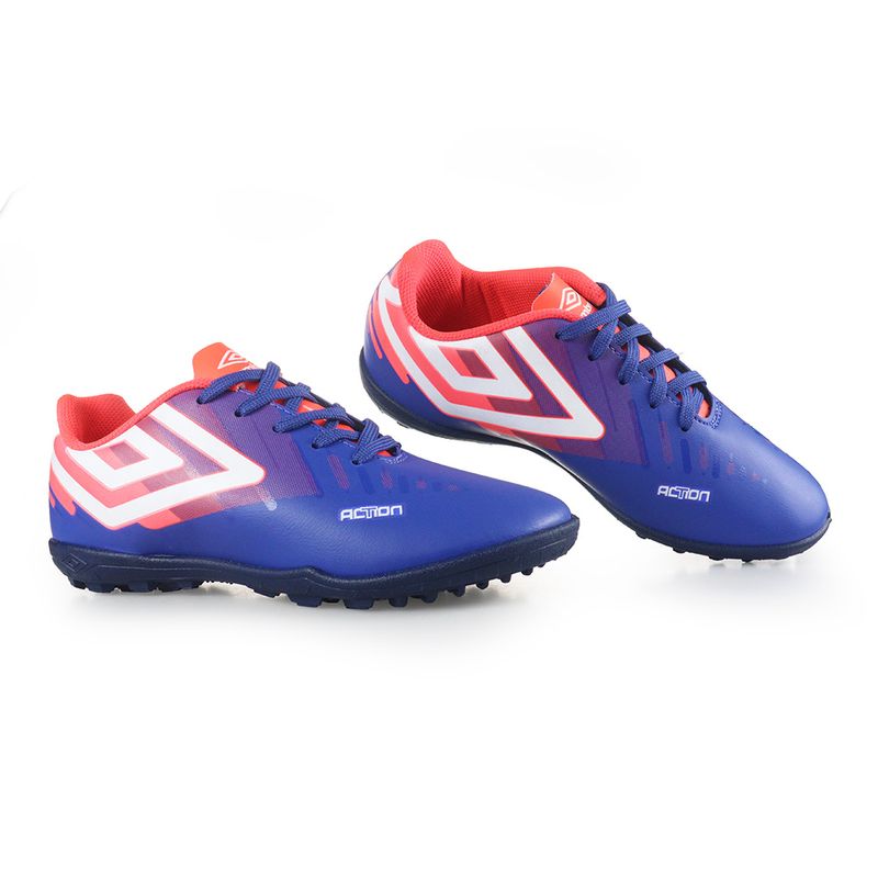 UMBRO---U07FB00286---AZLJ--5-.JPG