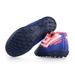 UMBRO---U07FB00286---AZLJ--6-.JPG