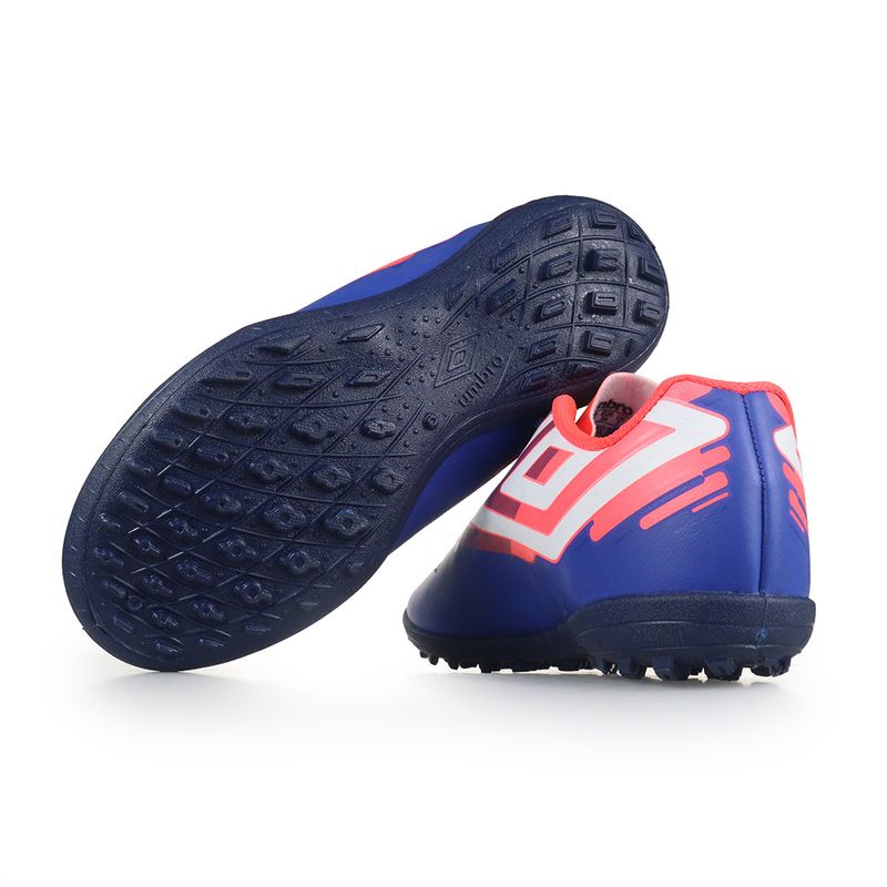 UMBRO---U07FB00286---AZLJ--6-.JPG