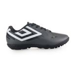 UMBRO---U07FB00286---GFBR--3-.JPG