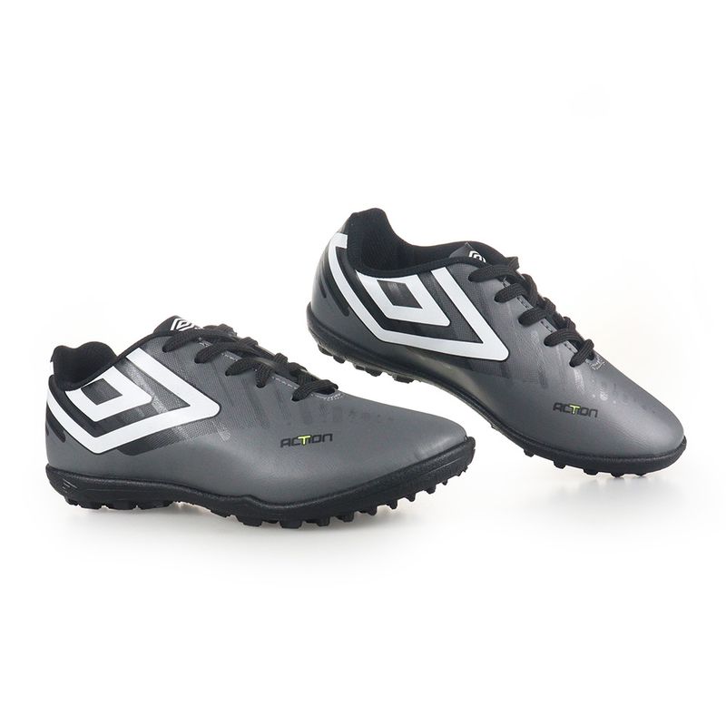 UMBRO---U07FB00286---GFBR--5-.JPG