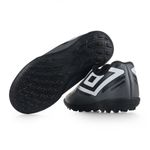 UMBRO---U07FB00286---GFBR--6-.JPG