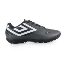 Chuteira Infantil Masculino Umbro - U07fb00286