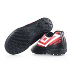 UMBRO - U07FB00286 - PTVM -6-.JPG