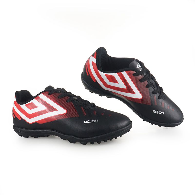 UMBRO - U07FB00286 - PTVM -5-.JPG