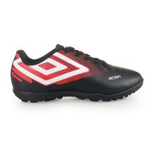 Chuteira Infantil Masculino Umbro - U07fb00286