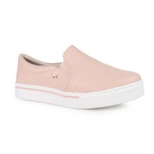 Tênis Feminino Via Marte - 016009