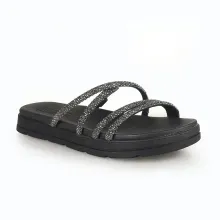 Tamanco Feminino Casual Moleca - 549011229147