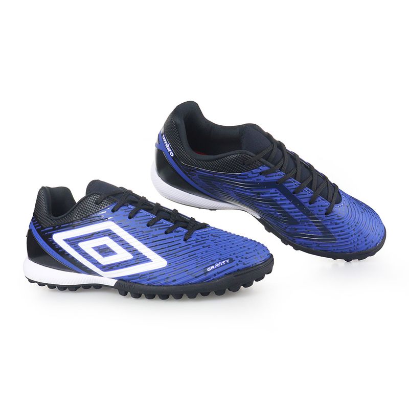 umbro---u01fb00280---azpt--5-.JPG
