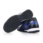 umbro---u01fb00280---azpt--6-.JPG