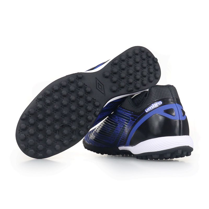 umbro---u01fb00280---azpt--6-.JPG