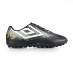 umbro---u01fb00329---ptou--3-.JPG