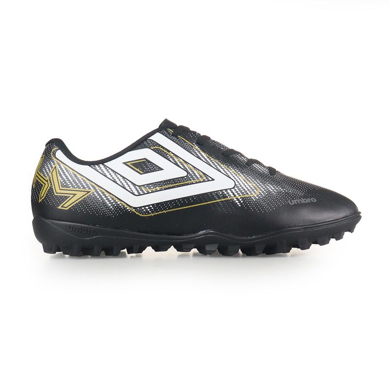 umbro---u01fb00329---ptou--3-.JPG