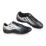 umbro---u01fb00329---ptou--5-.JPG