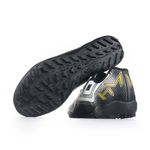 umbro---u01fb00329---ptou--6-.JPG