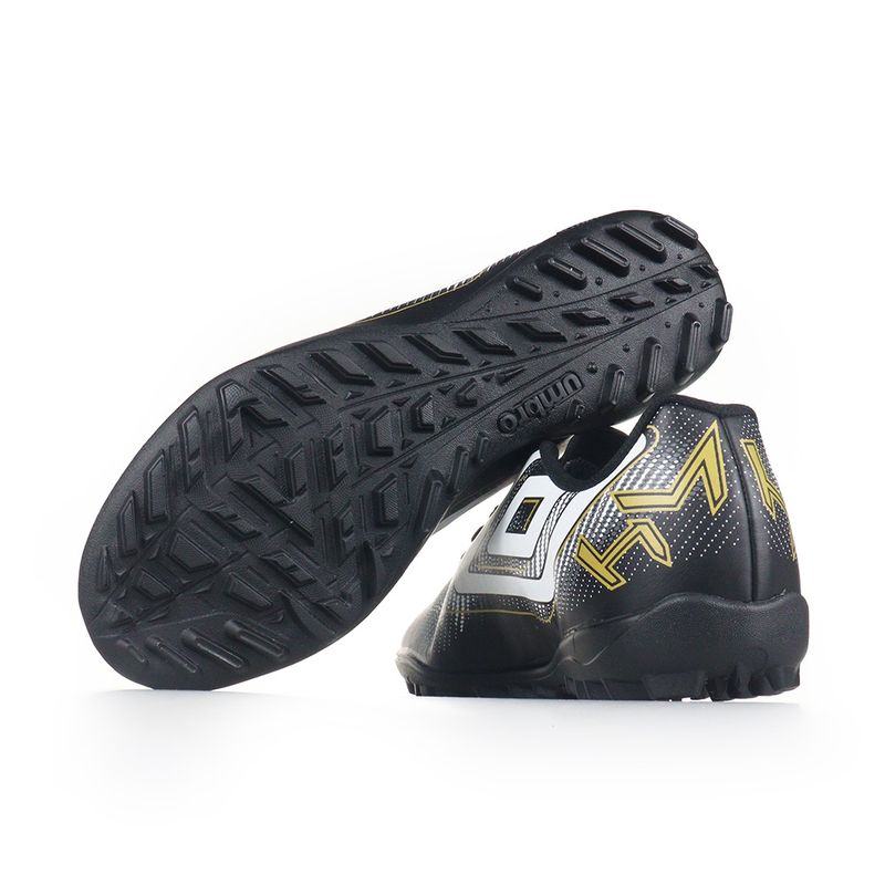 umbro---u01fb00329---ptou--6-.JPG