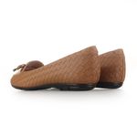 MOLECA---5800105---CAMEL--6-.JPG
