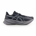 ASICS---1011B983---PT--3-