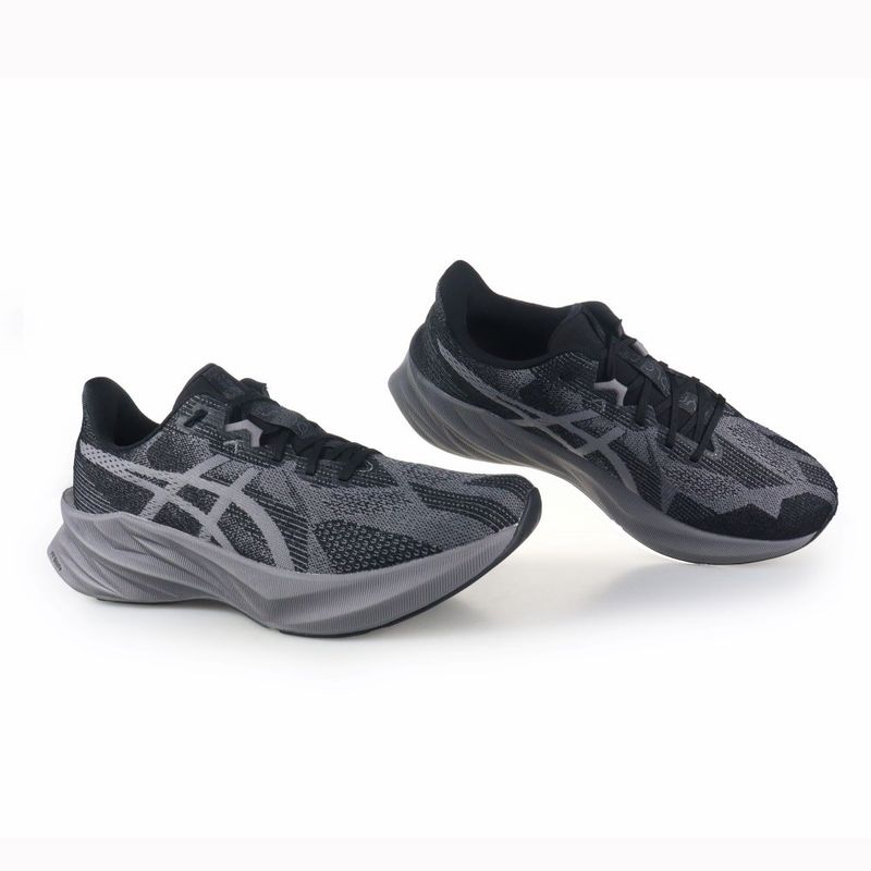 ASICS---1011B983---PT--5-