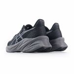 ASICS---1011B983---PT--6-