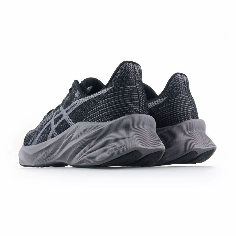 ASICS---1011B983---PT--6-