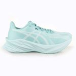 ASICS---1012B776---SEA--3-