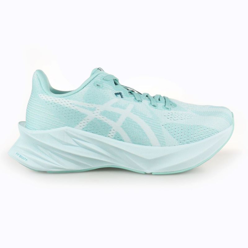 ASICS---1012B776---SEA--3-
