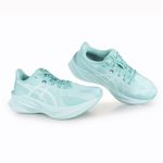 ASICS---1012B776---SEA--5-