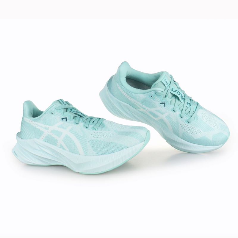 ASICS---1012B776---SEA--5-