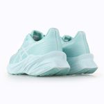 ASICS---1012B776---SEA--6-