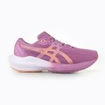 ASICS---1012B803---UBE--3-