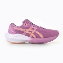 Tênis Feminino Esportivo Asics Roxo - 1012B803.501