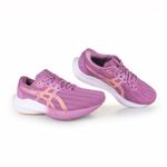 ASICS---1012B803---UBE--5-