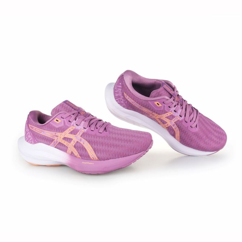 ASICS---1012B803---UBE--5-