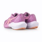 ASICS---1012B803---UBE--6-