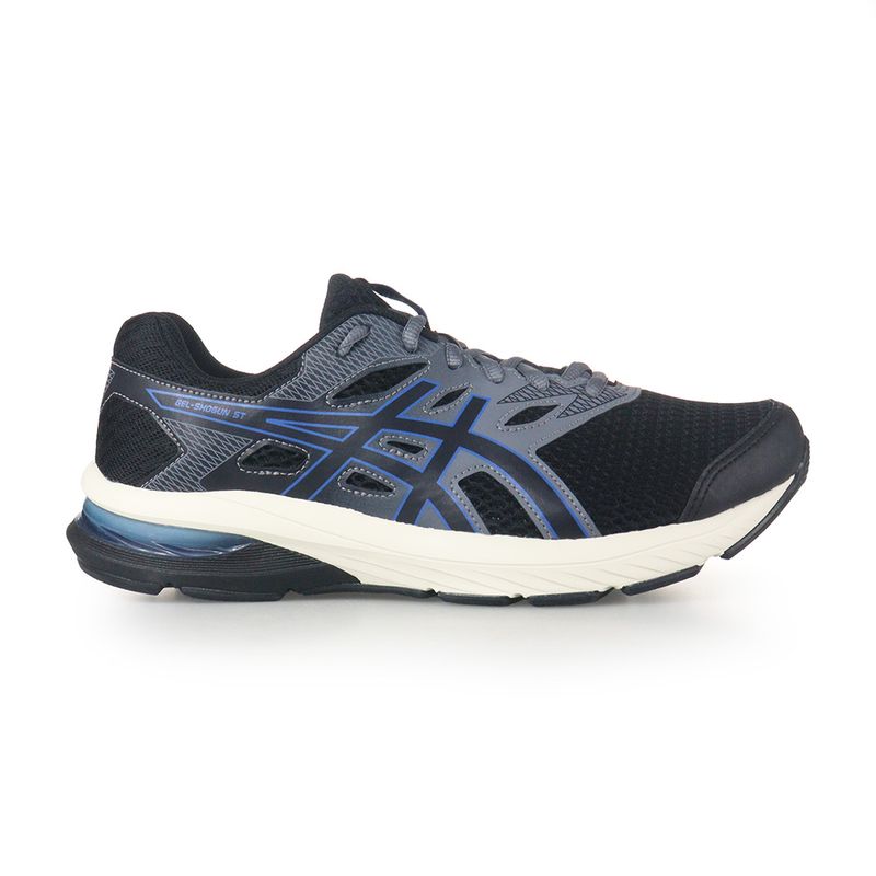 ASICS---1201B041---PTAZ--3-