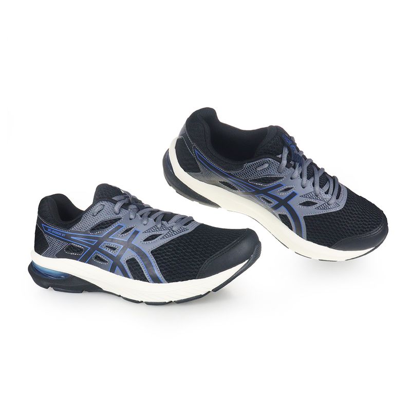 ASICS---1201B041---PTAZ--5-