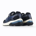 ASICS---1201B041---PTAZ--6-