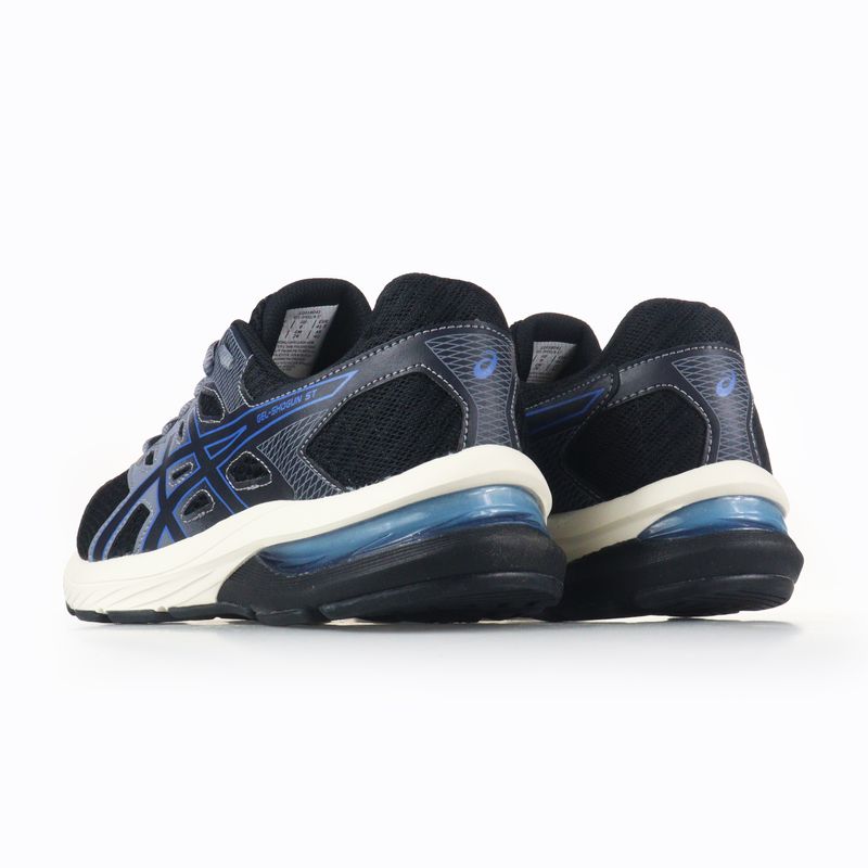ASICS---1201B041---PTAZ--6-