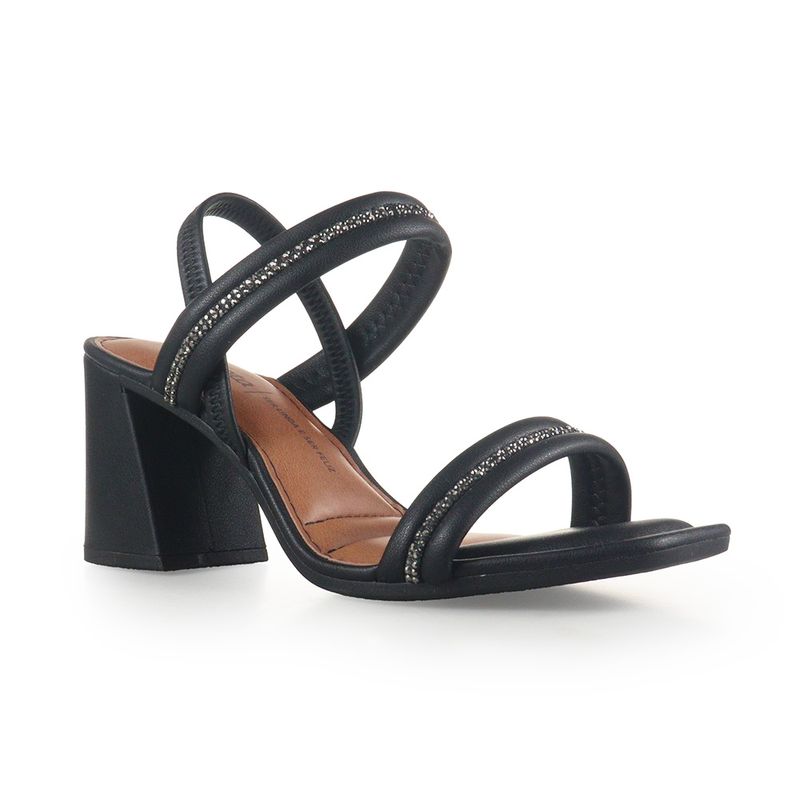 DAKOTA---Y8392---Preto--2-
