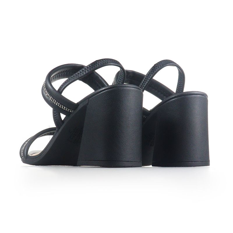 DAKOTA---Y8392---Preto--6-
