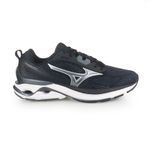 MIZUNO---101011011---PT--3-