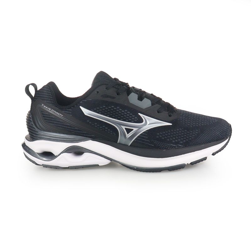 MIZUNO---101011011---PT--3-