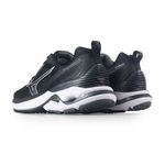 MIZUNO---101011011---PT--6-