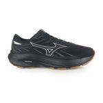 MIZUNO---101043043---PTPT--3-