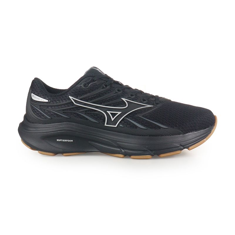 MIZUNO---101043043---PTPT--3-