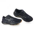 MIZUNO---101043043---PTPT--5-
