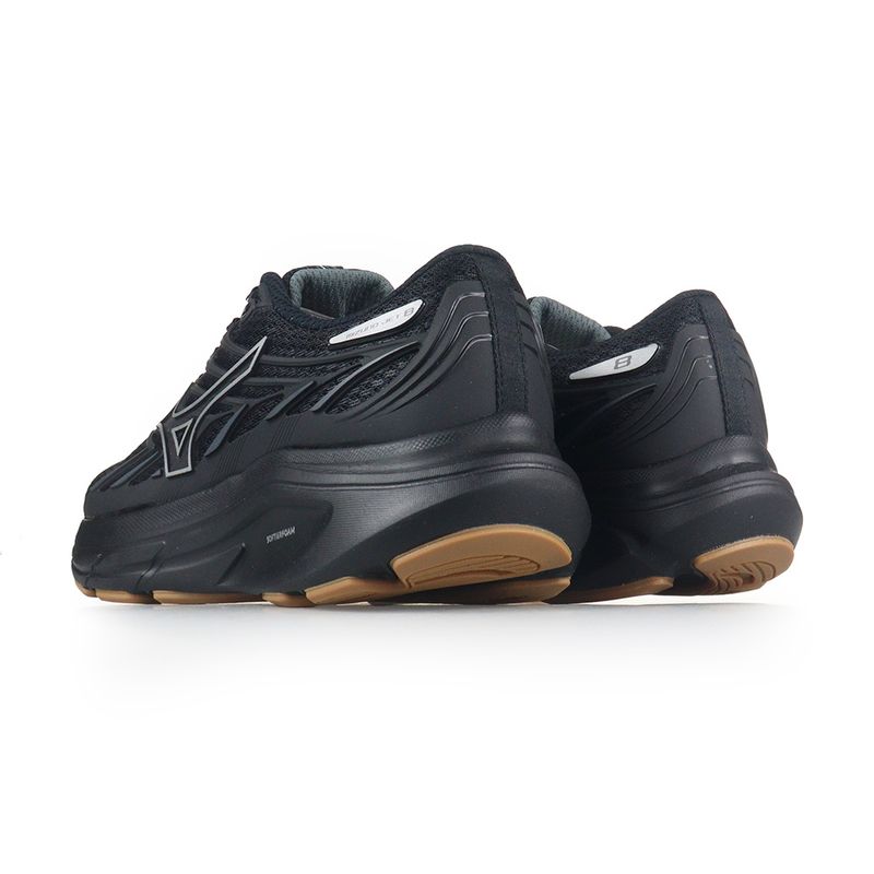 MIZUNO---101043043---PTPT--6-