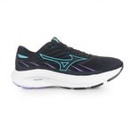 MIZUNO---101043043---PTTU--3-